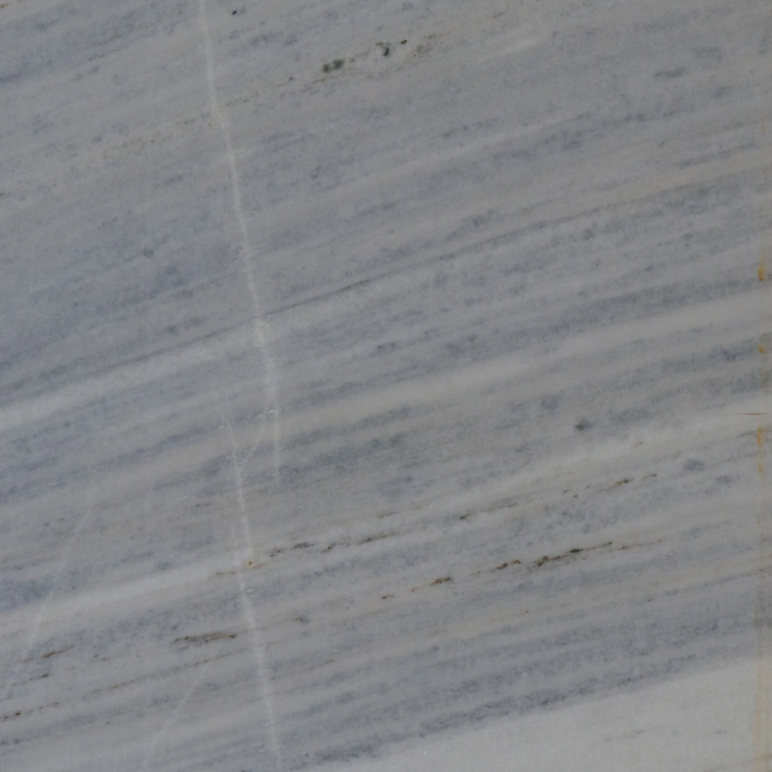 Best Makrana Dungri Marble In Agra